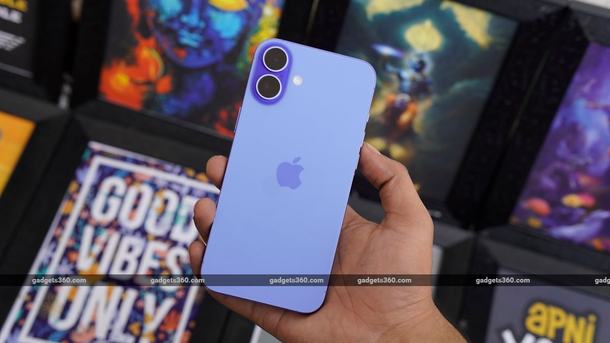 Flipkart Independence Day Sale 2025 Begins Tomorrow: Deals on iPhone 16, Samsung Galaxy S24, and More