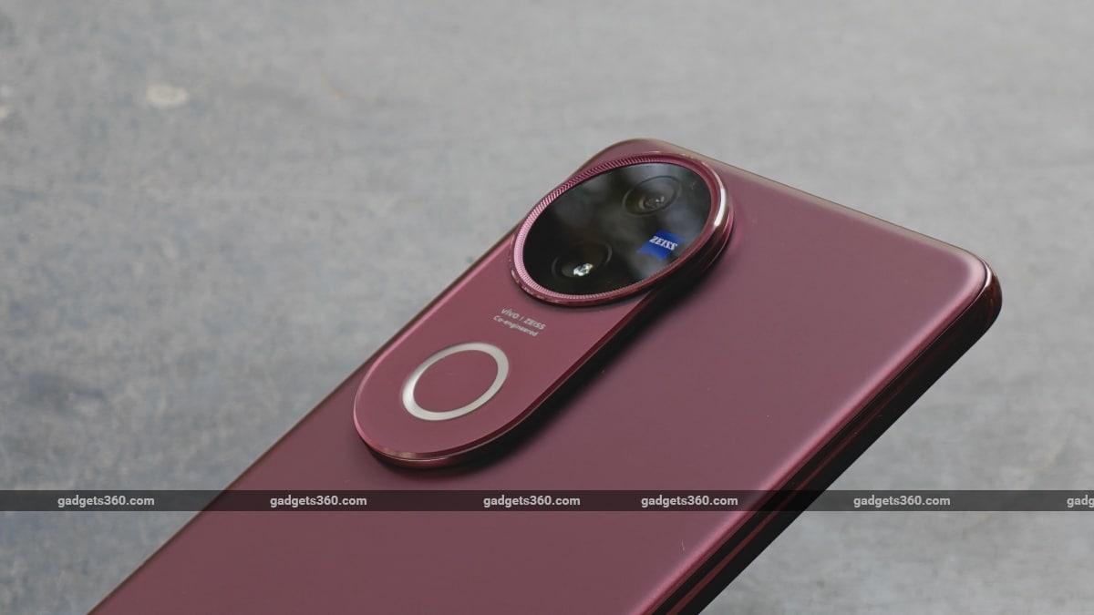 vivo v50 design cameras gadgets 360 